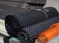 Grajewo ogłoszenia: Witam. Mam do sprzedania do ocieplenia domu styropian 10 szary... - zdjęcie