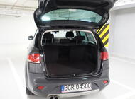 Grajewo ogłoszenia: Seat Altea XL 2.0 TDI 4x4 Style Freetrack
Sprzedam Seata Alteę XL... - zdjęcie