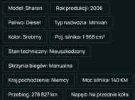 Grajewo ogłoszenia: Samochód sprawny .
Ważne oc i przegląd do czerwca tego roku.... - zdjęcie