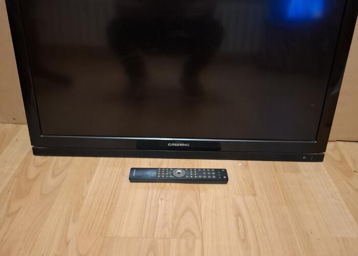 Grajewo ogłoszenia: Oddam za kawe