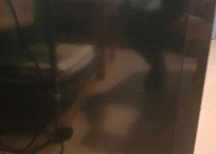 Grajewo ogłoszenia: Sprzedam tv 32 cale sprawny