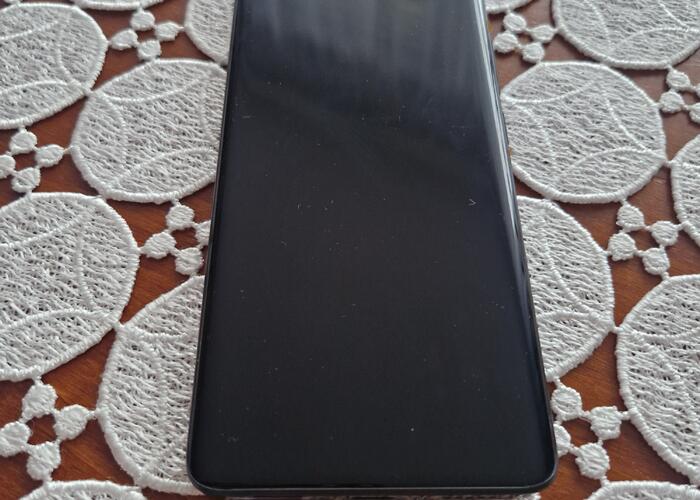 Grajewo ogłoszenia: Sprzedam telefon redmi note 13 pro +